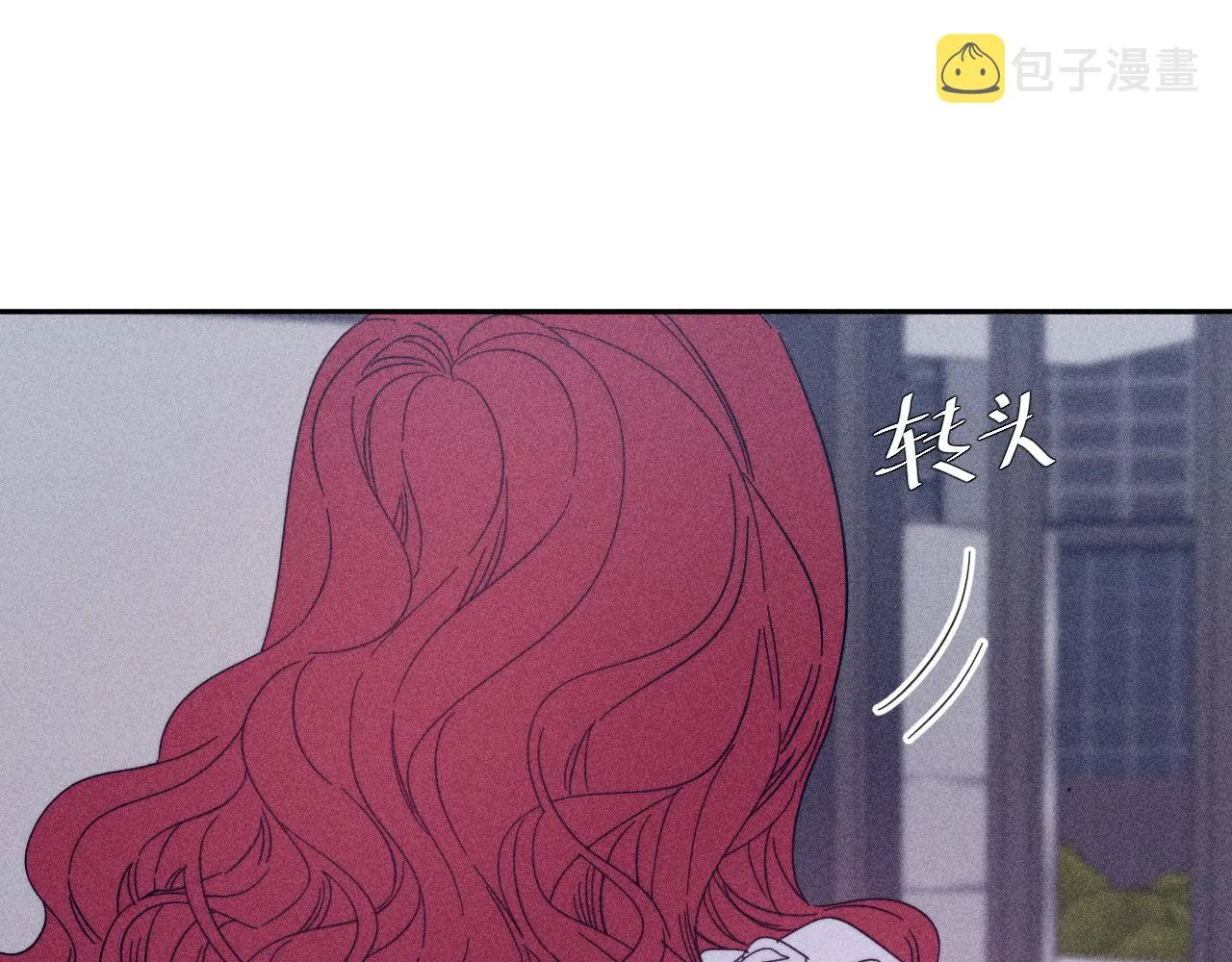 第63话不安的我 第116页
