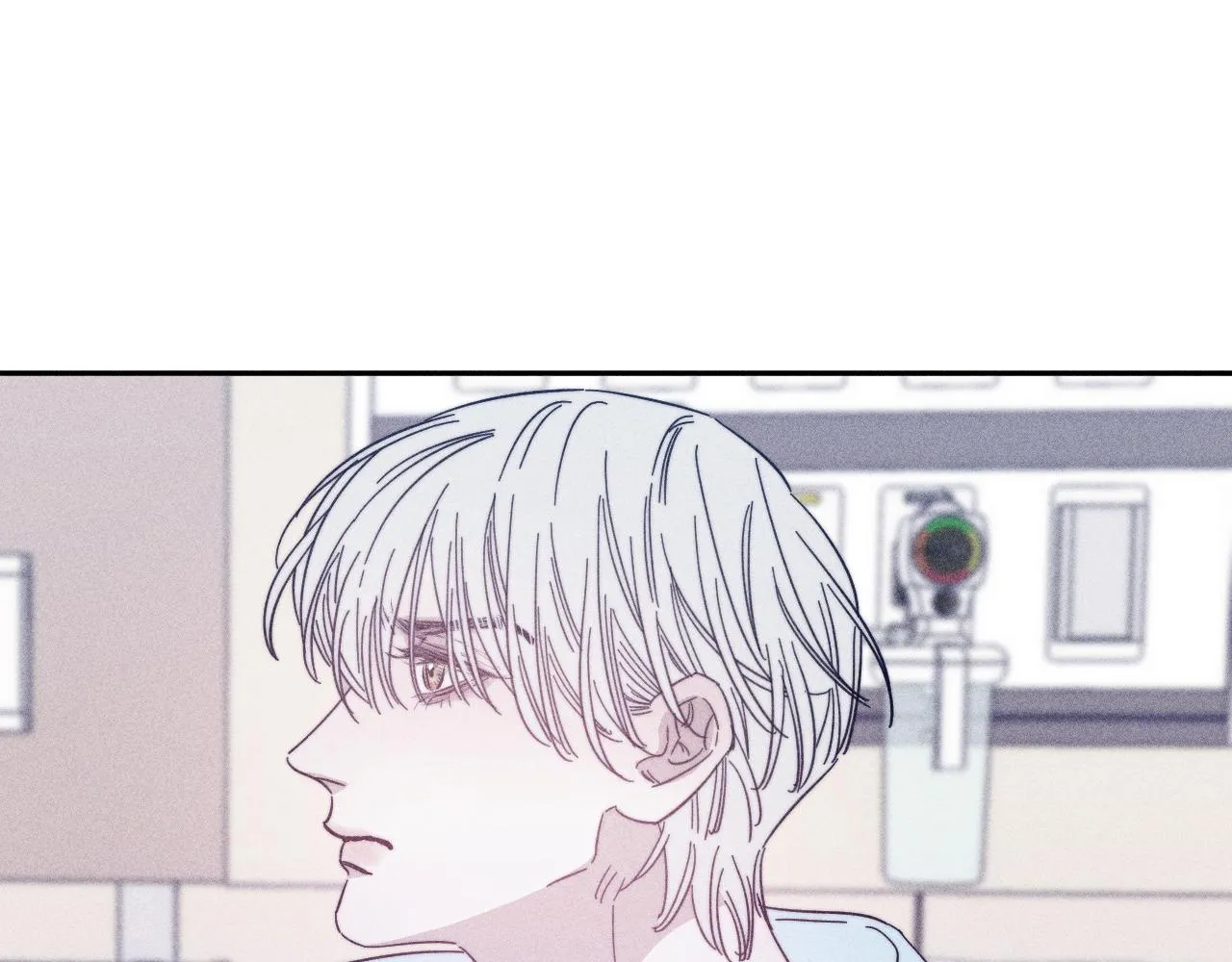 第61话命运使然 第11页