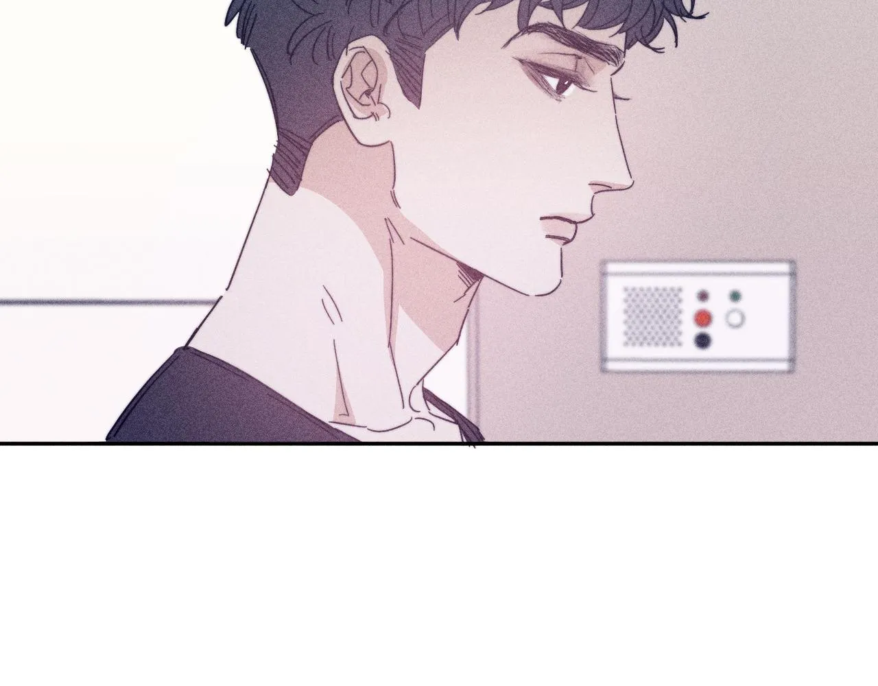 第61话命运使然 第13页