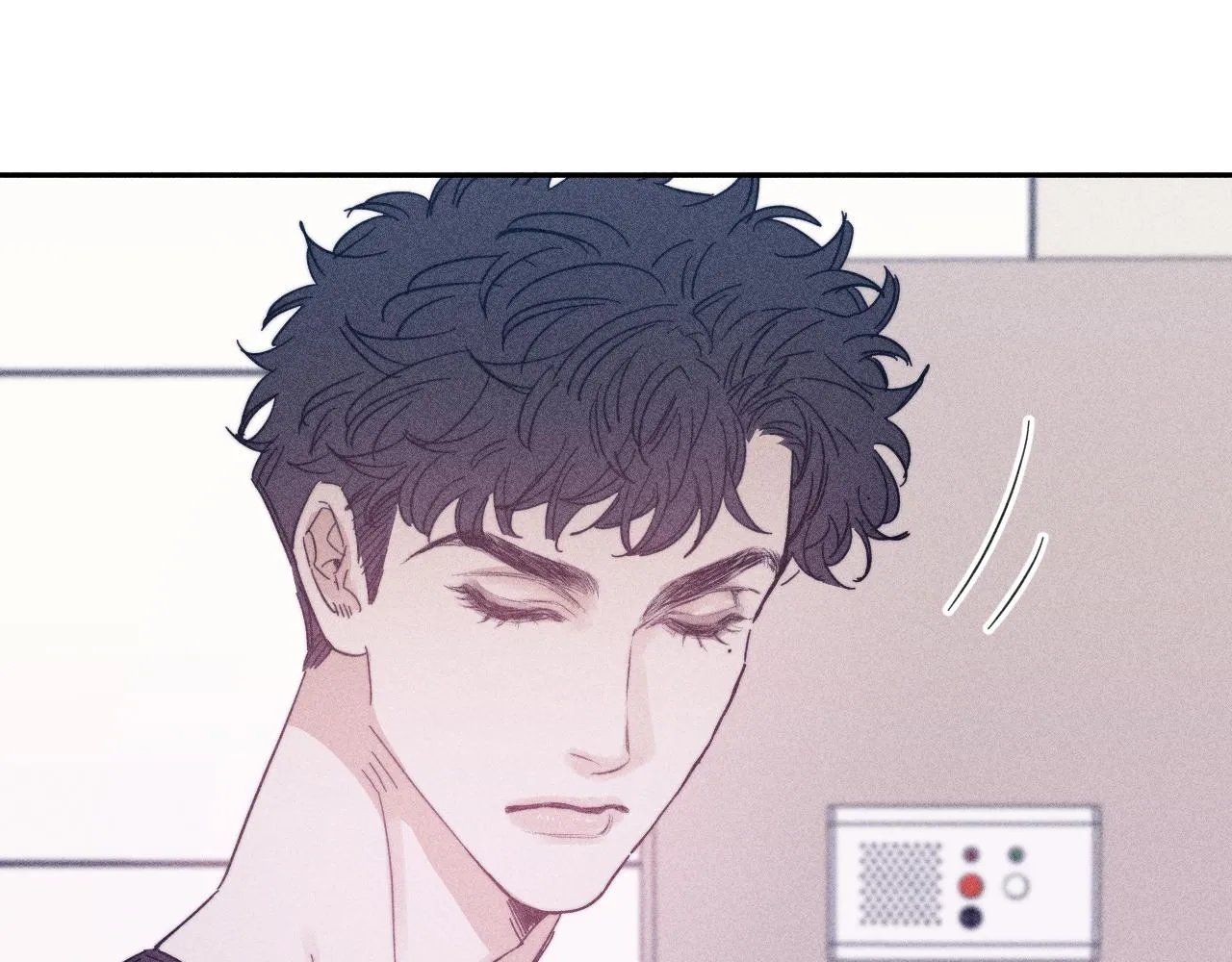 第61话命运使然 第14页