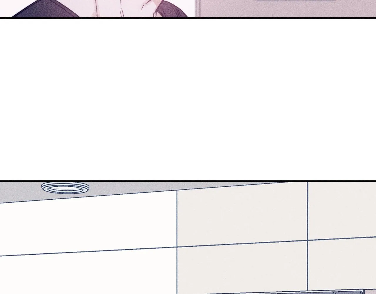 第61话命运使然 第15页