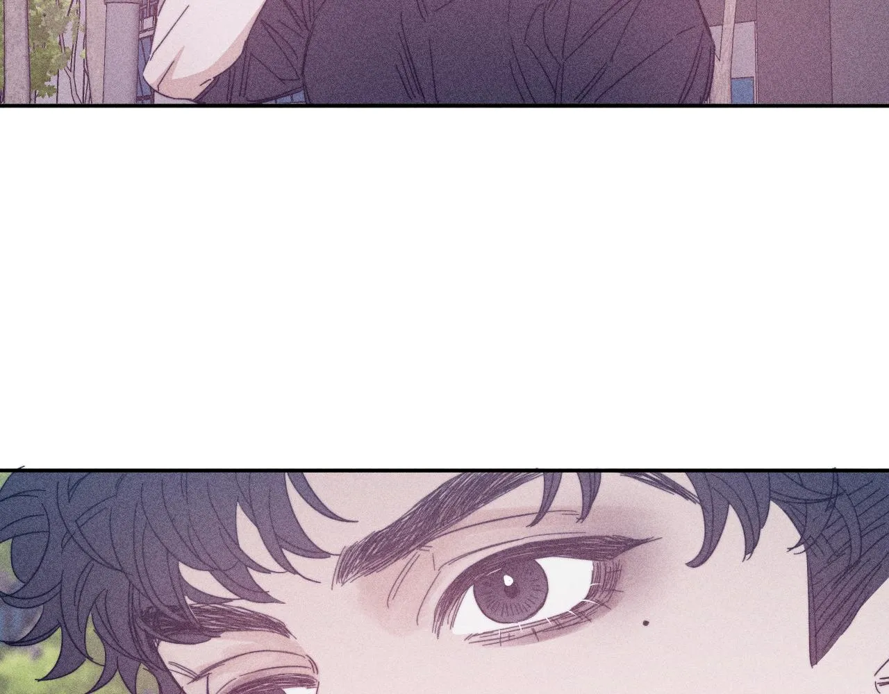 第61话命运使然 第22页
