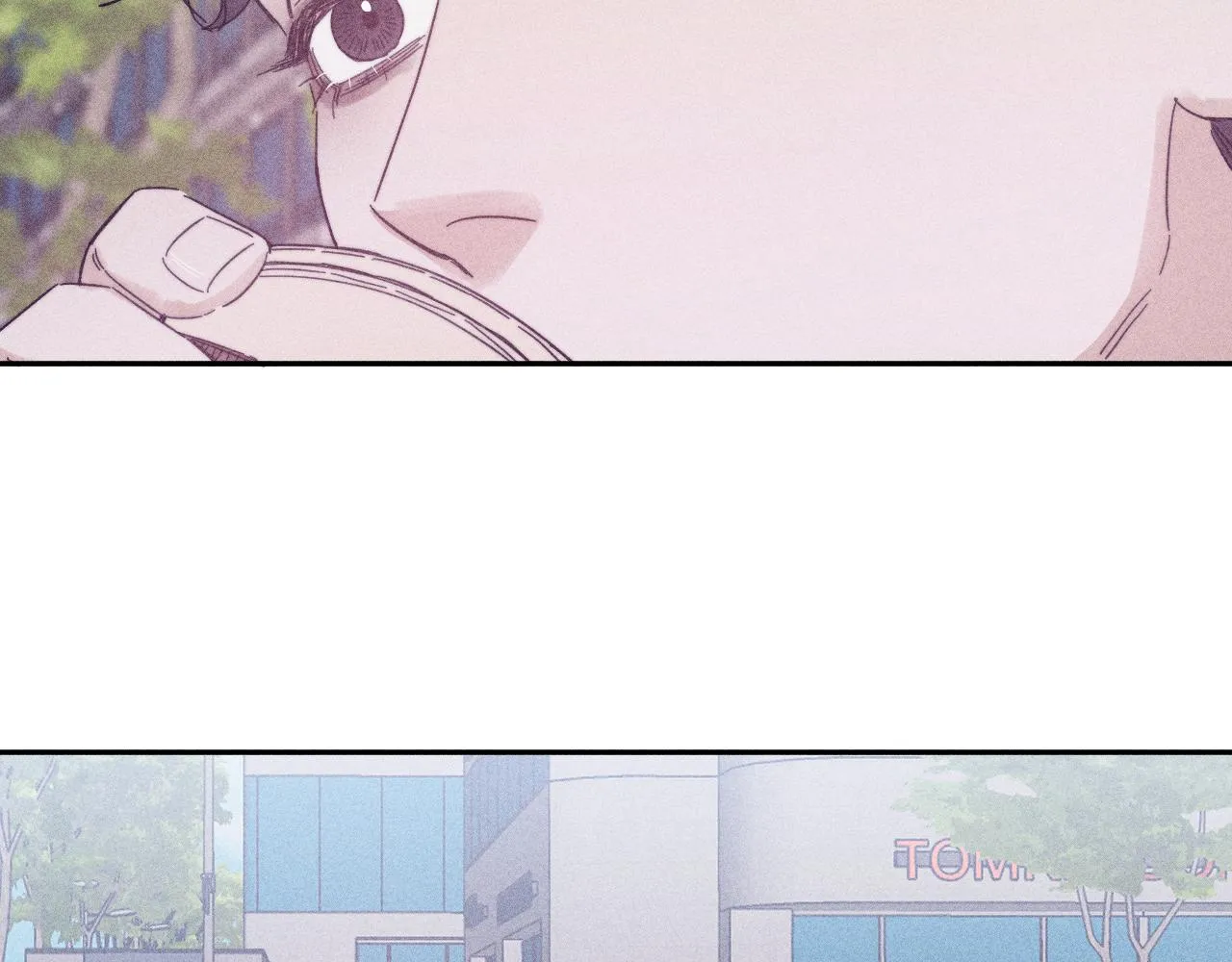 第61话命运使然 第23页