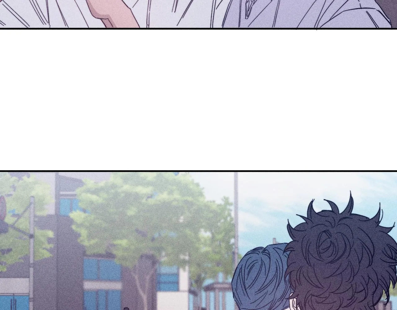 第61话命运使然 第26页