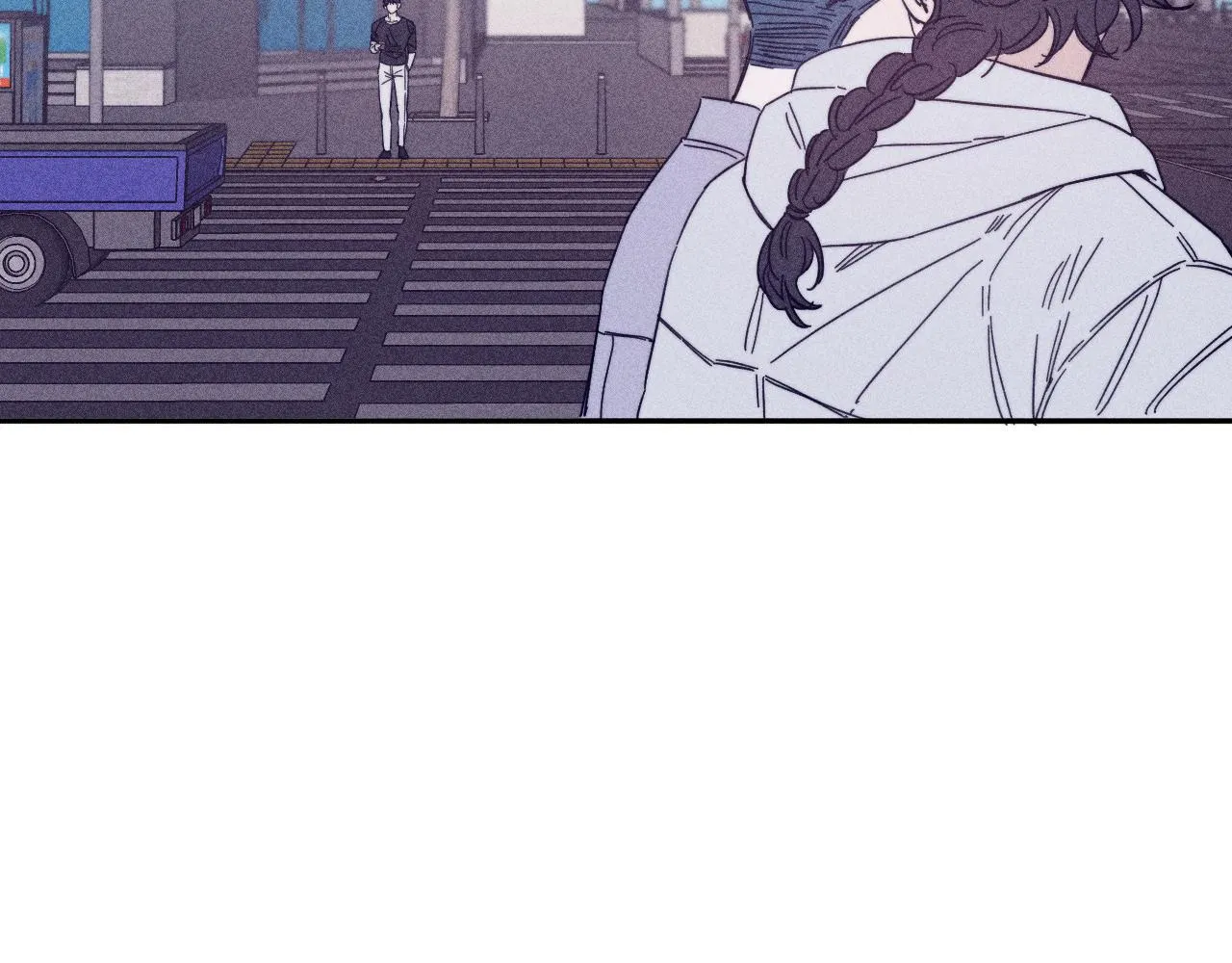 第61话命运使然 第27页