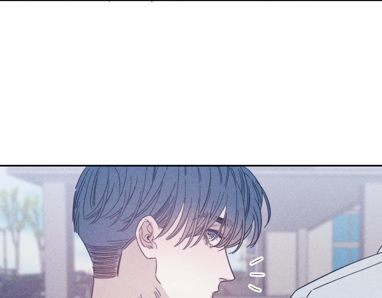 第61话命运使然 第37页
