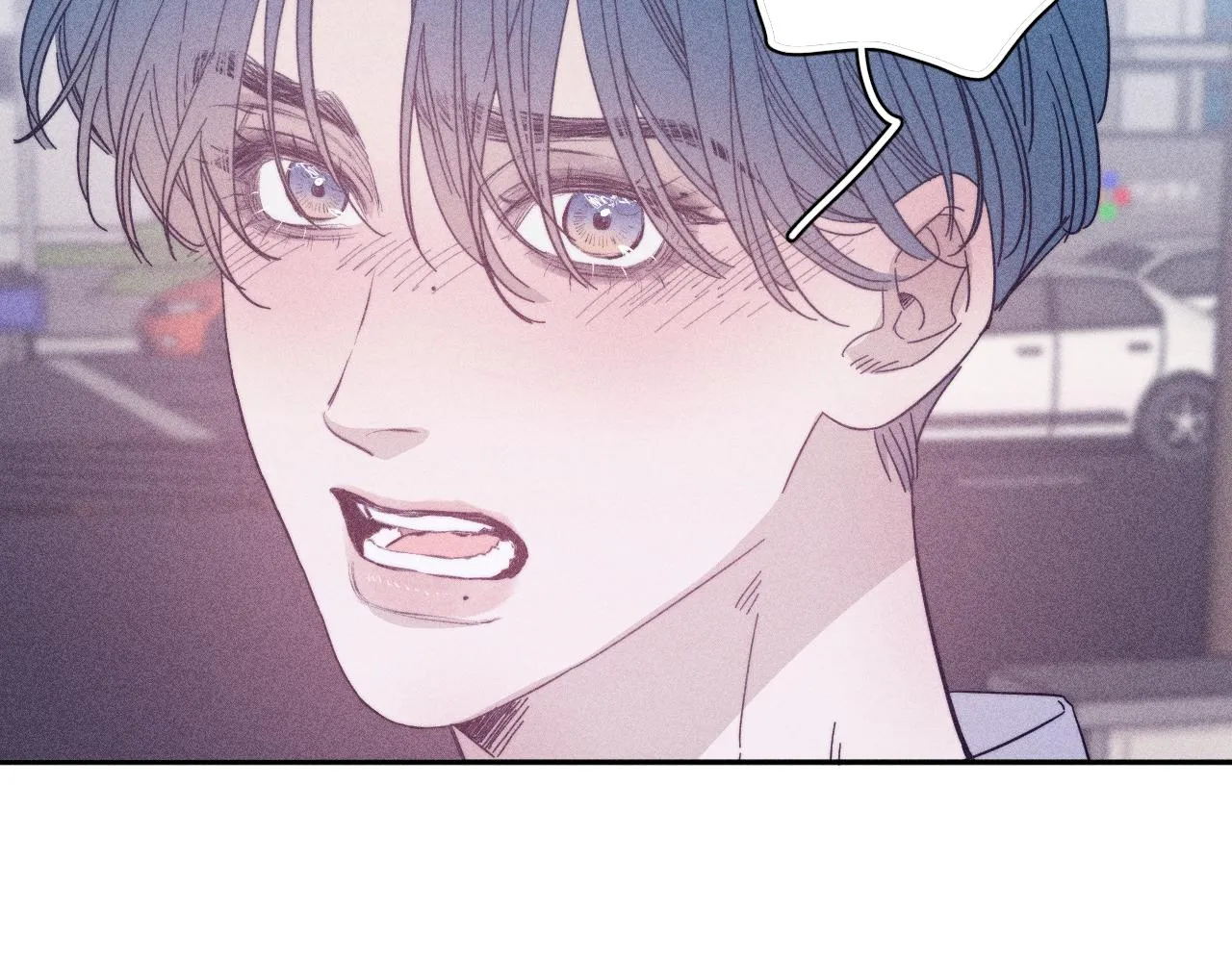 第61话命运使然 第45页