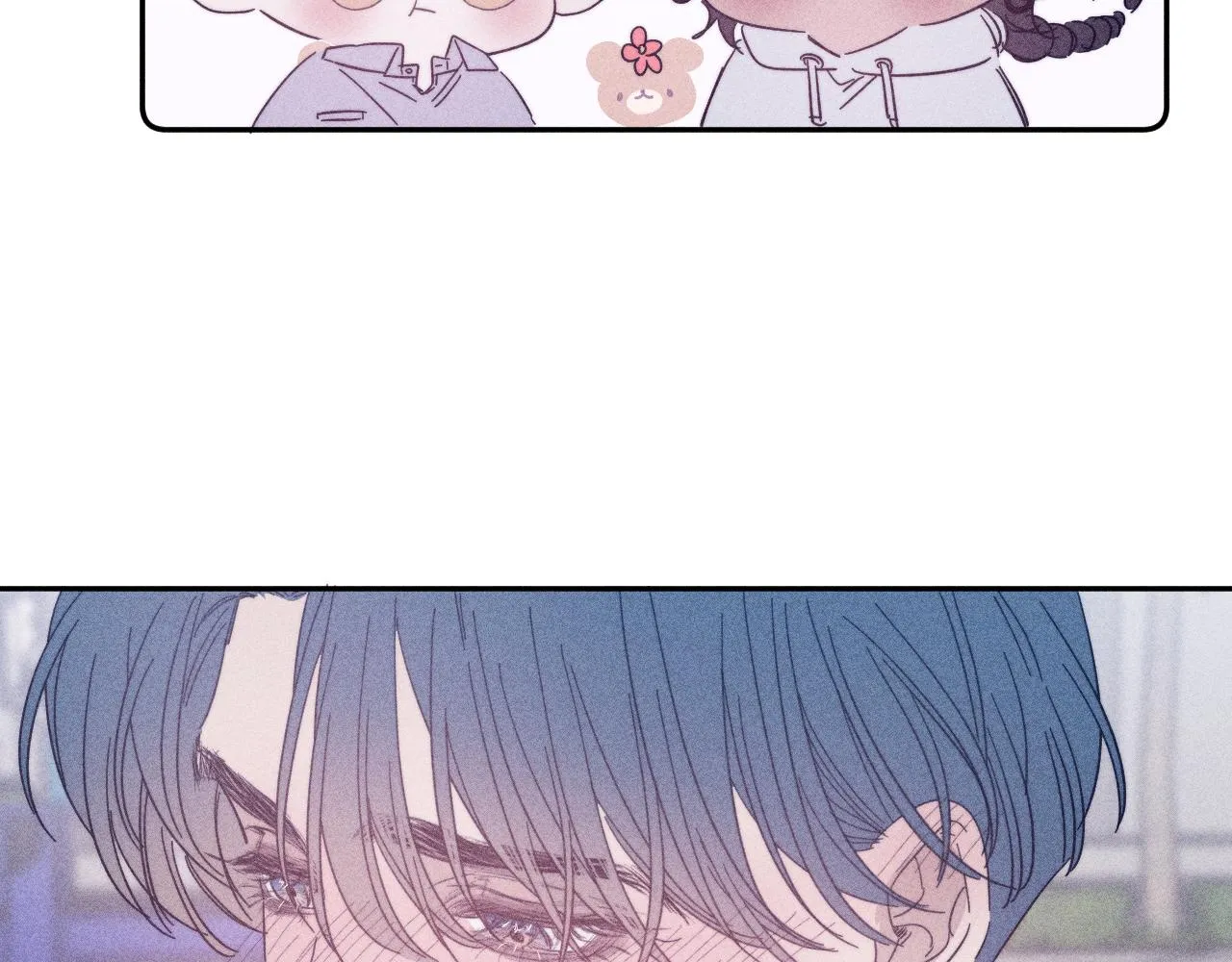 第61话命运使然 第47页