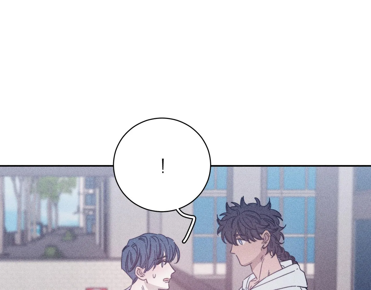 第61话命运使然 第51页