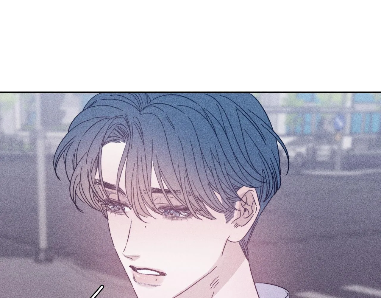 第61话命运使然 第57页