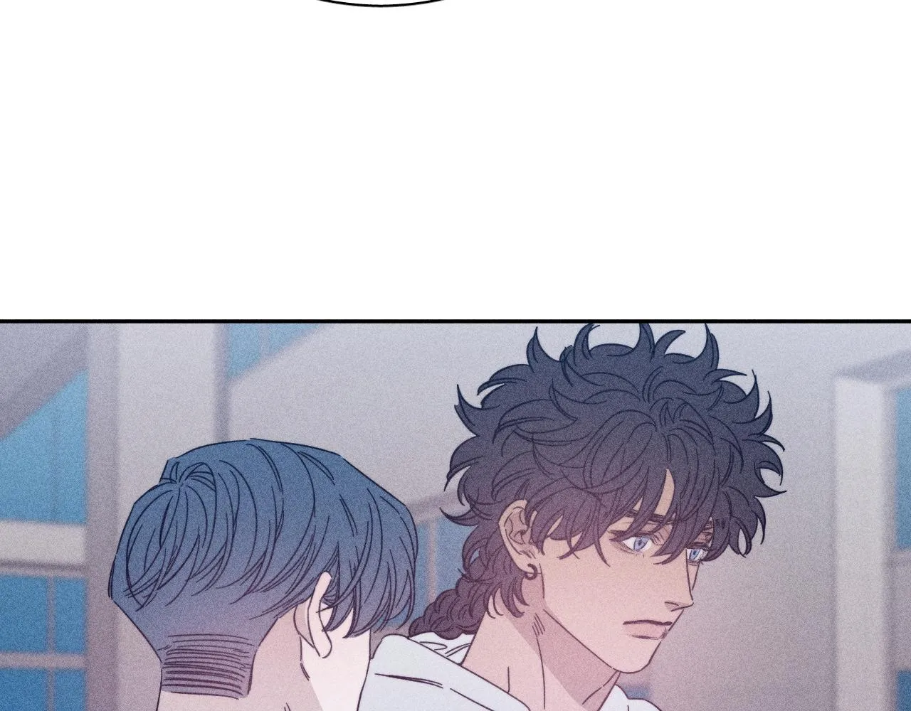 第61话命运使然 第59页
