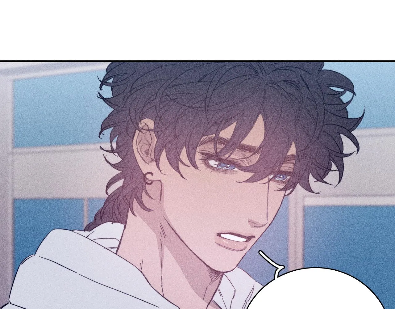第61话命运使然 第64页