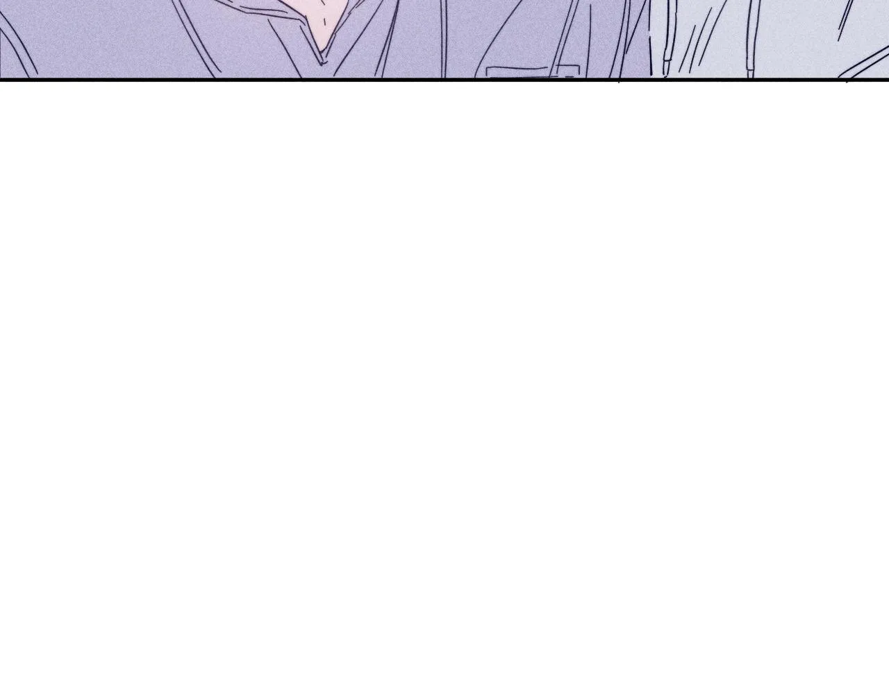 第61话命运使然 第67页