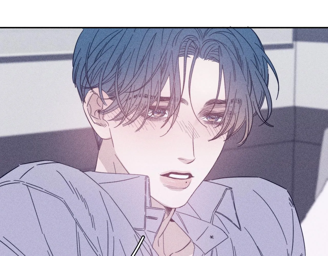 第61话命运使然 第80页