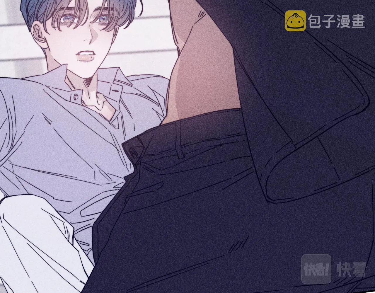滴62话平凡的我 第12页