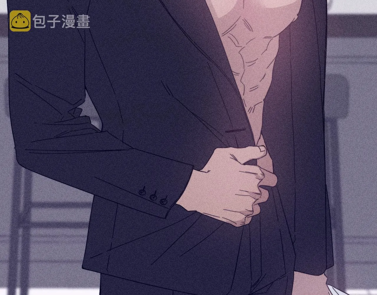 滴62话平凡的我 第16页
