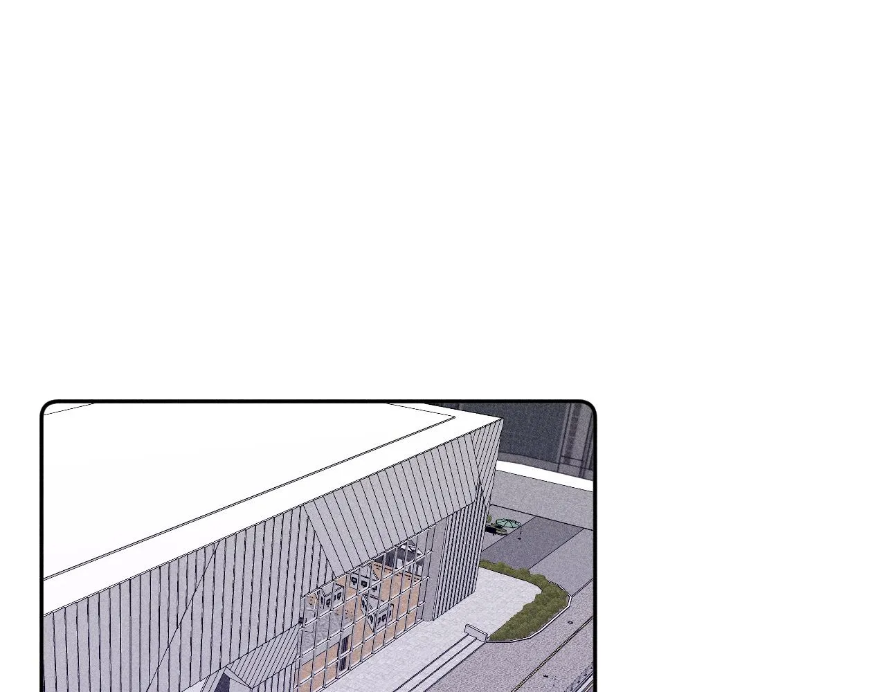 滴62话平凡的我 第26页