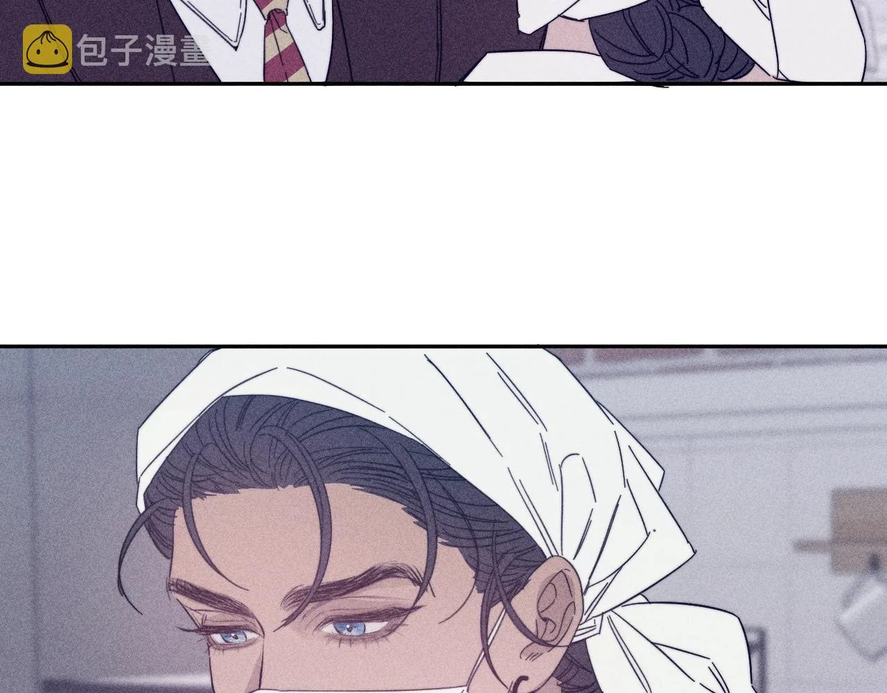 滴62话平凡的我 第37页