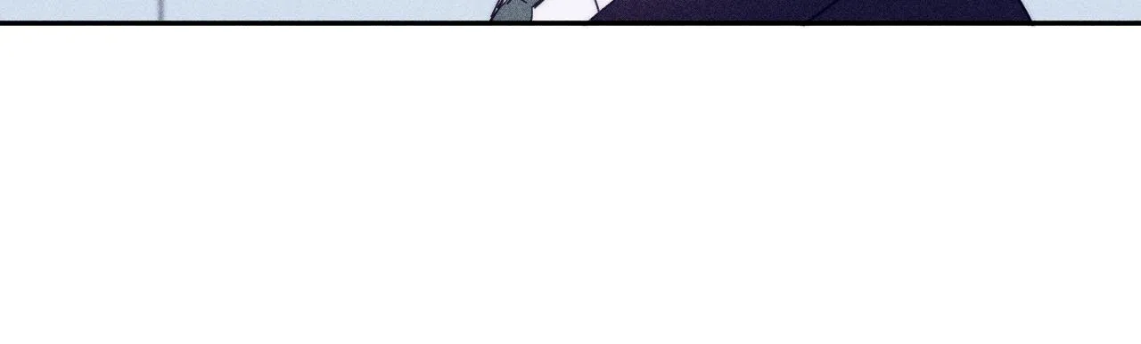 第60话悬崖边 第5页