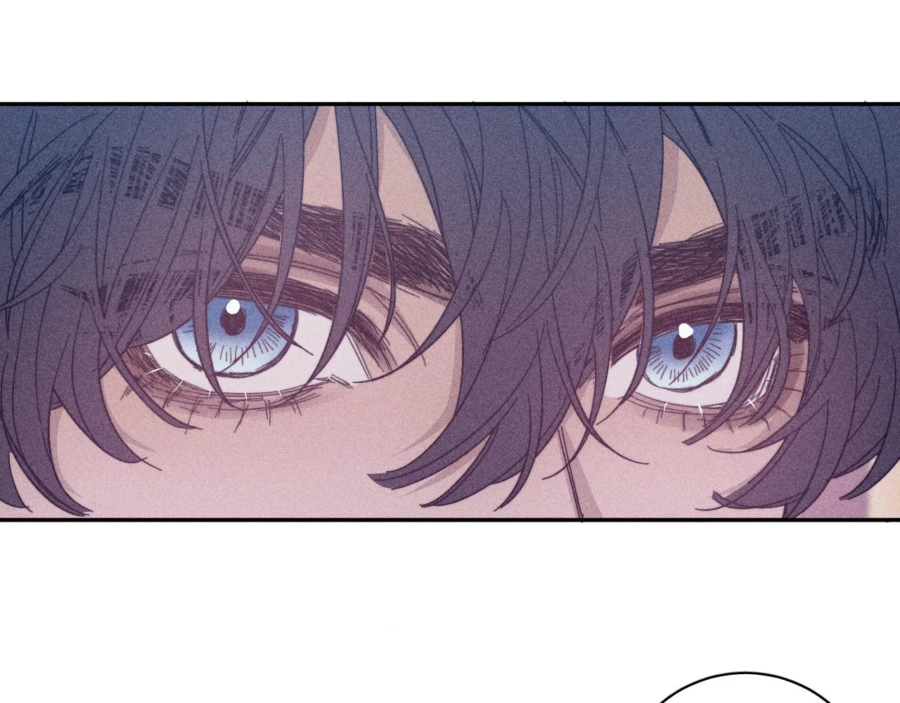 第60话悬崖边 第25页