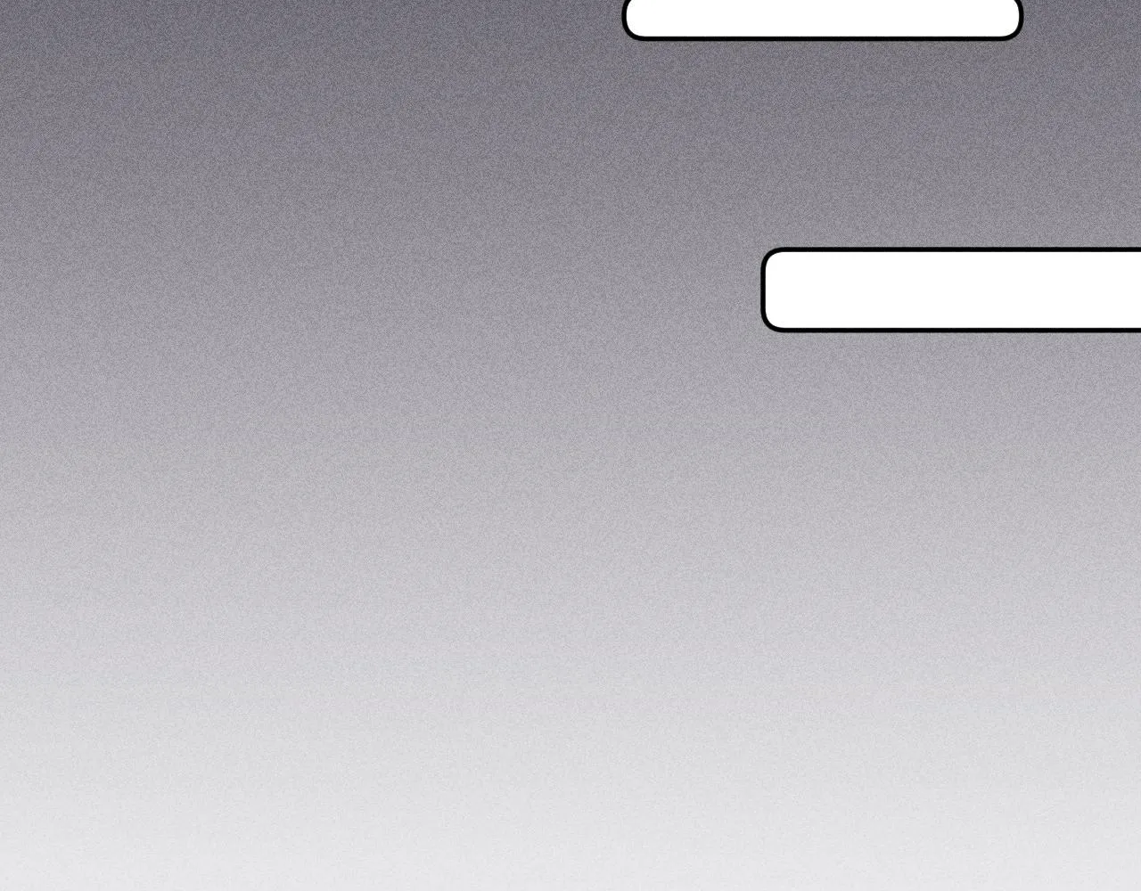 第60话悬崖边 第34页