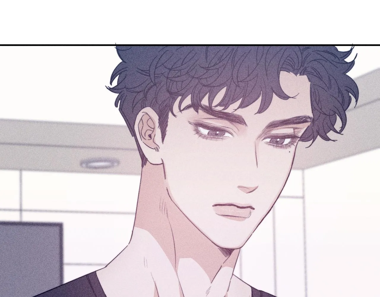 第60话悬崖边 第40页
