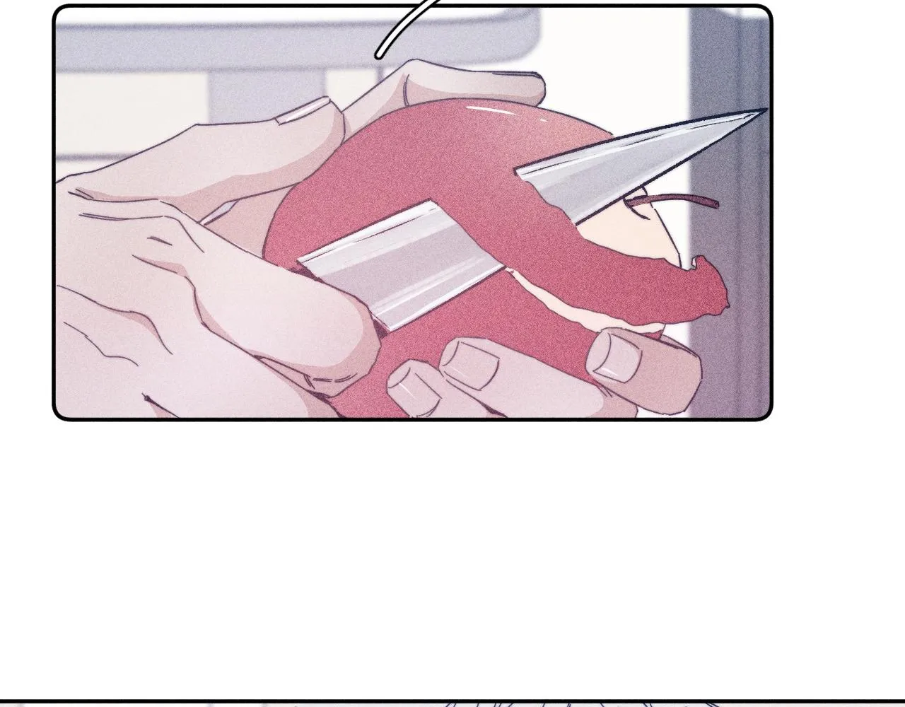 第60话悬崖边 第50页