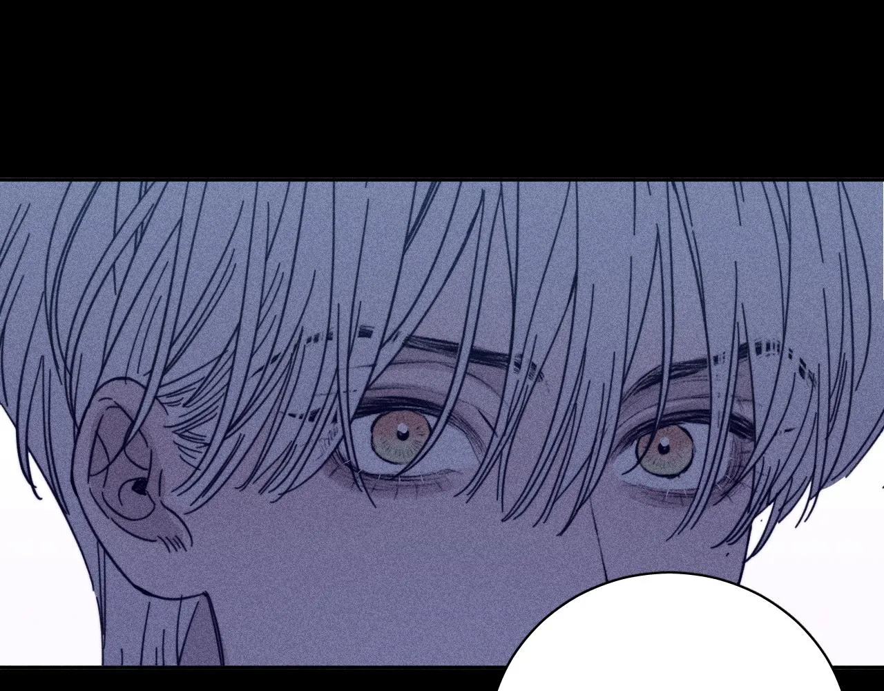 第60话悬崖边 第67页