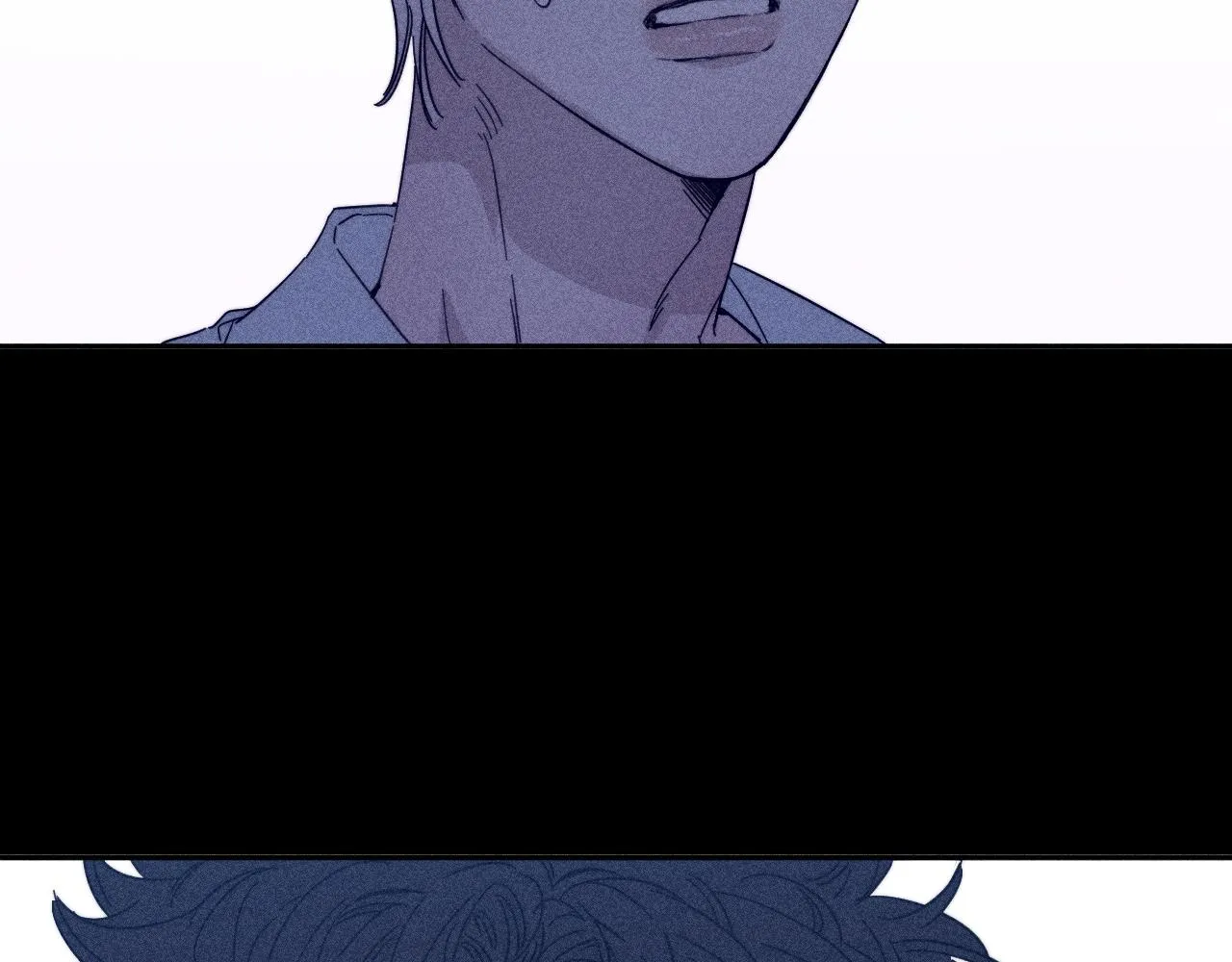 第60话悬崖边 第76页