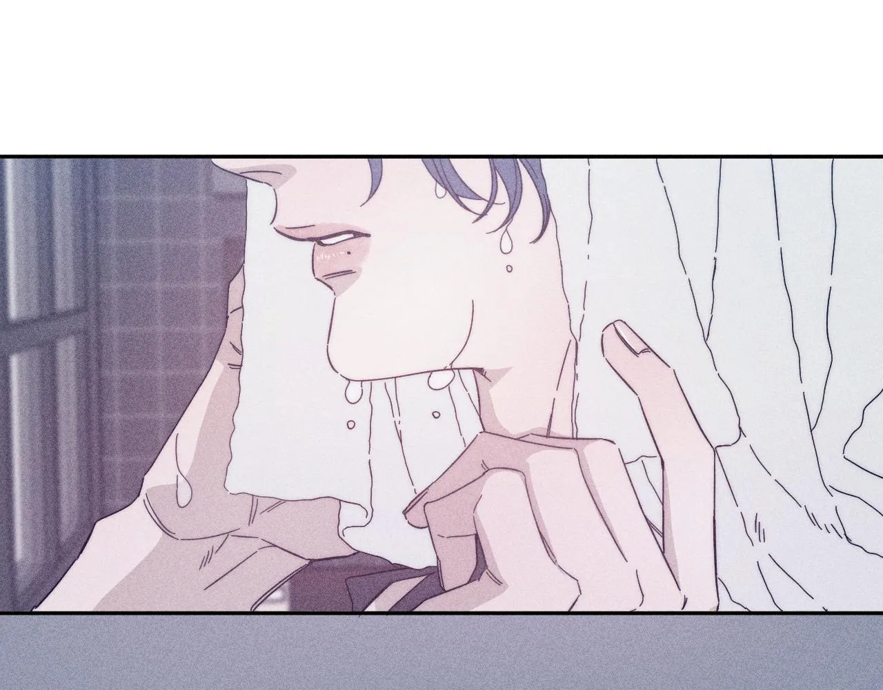 第59话云雨 第1页