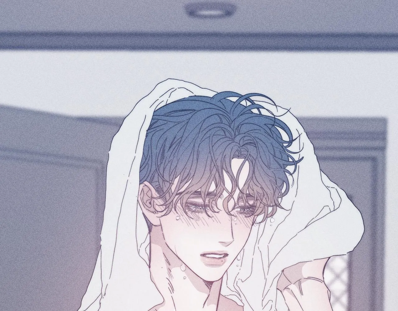 第59话云雨 第2页