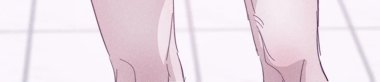 第59话云雨 第5页
