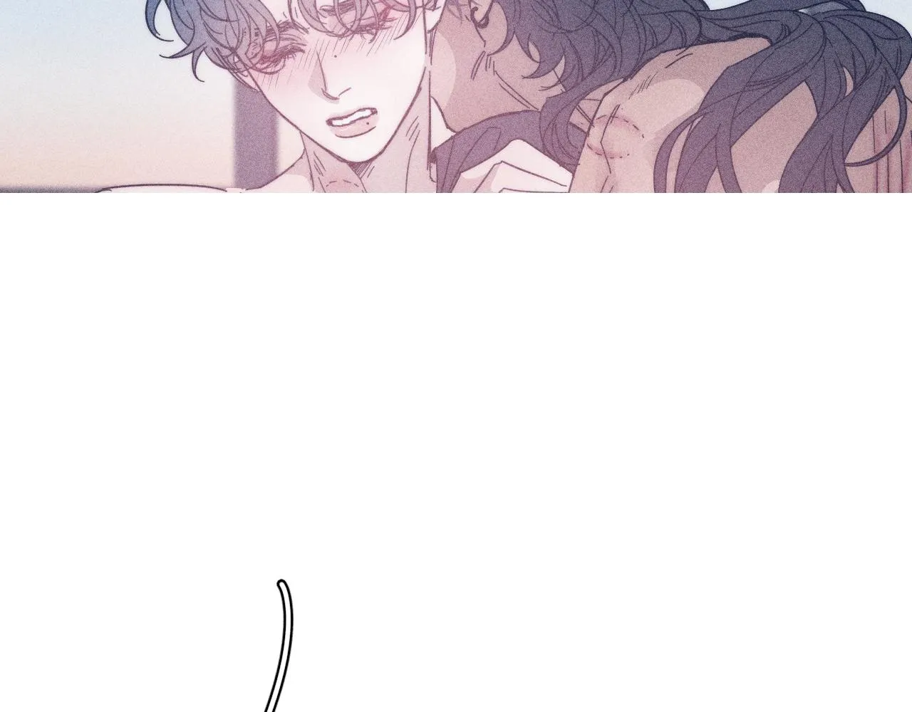 第59话云雨 第47页