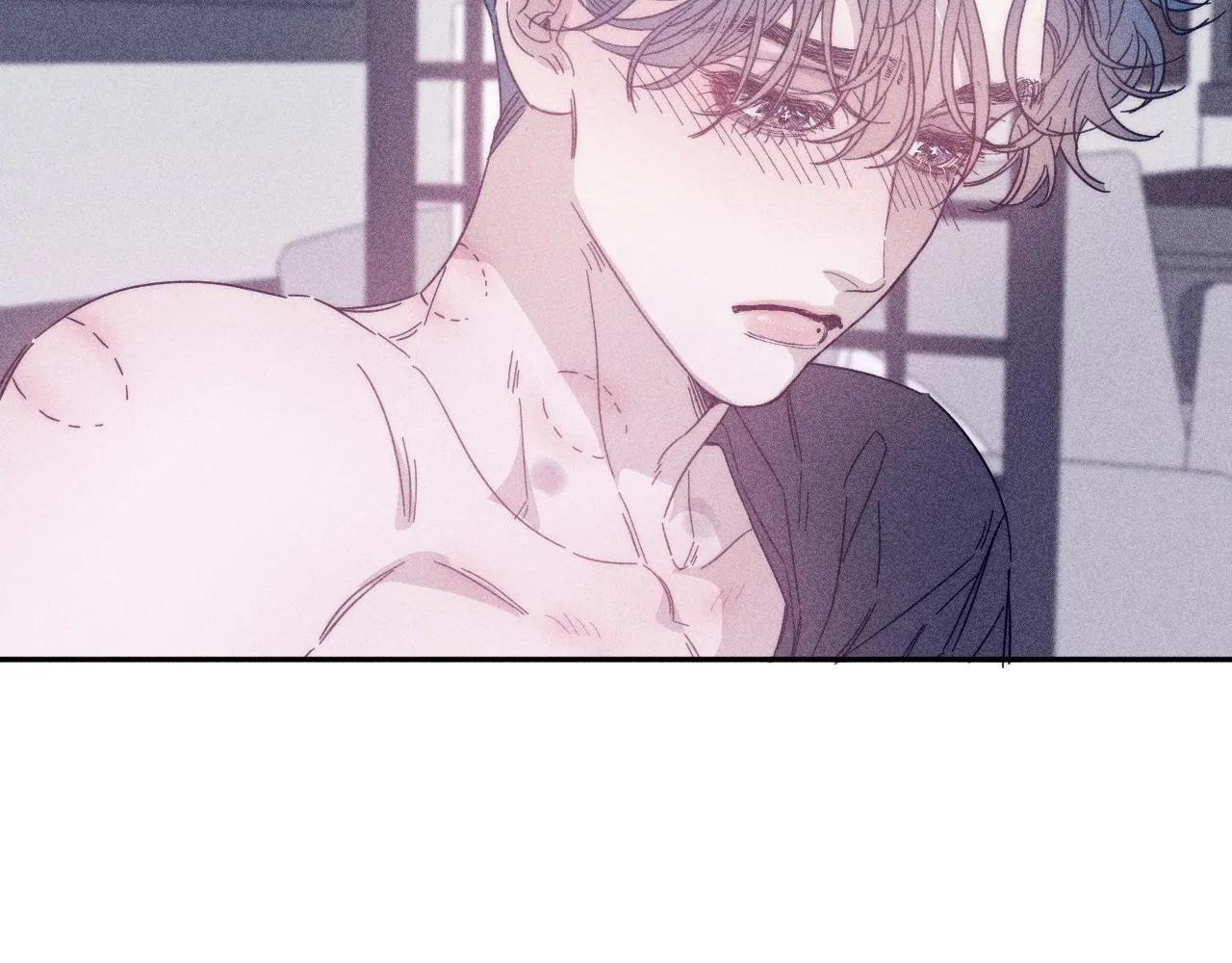 第59话云雨 第54页