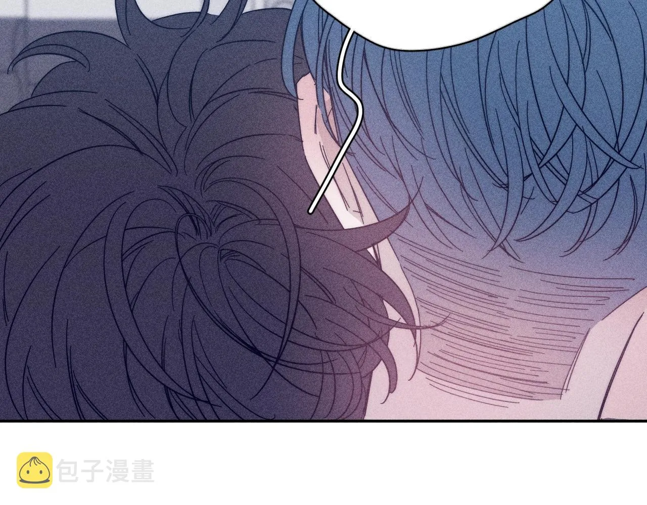 第59话云雨 第63页