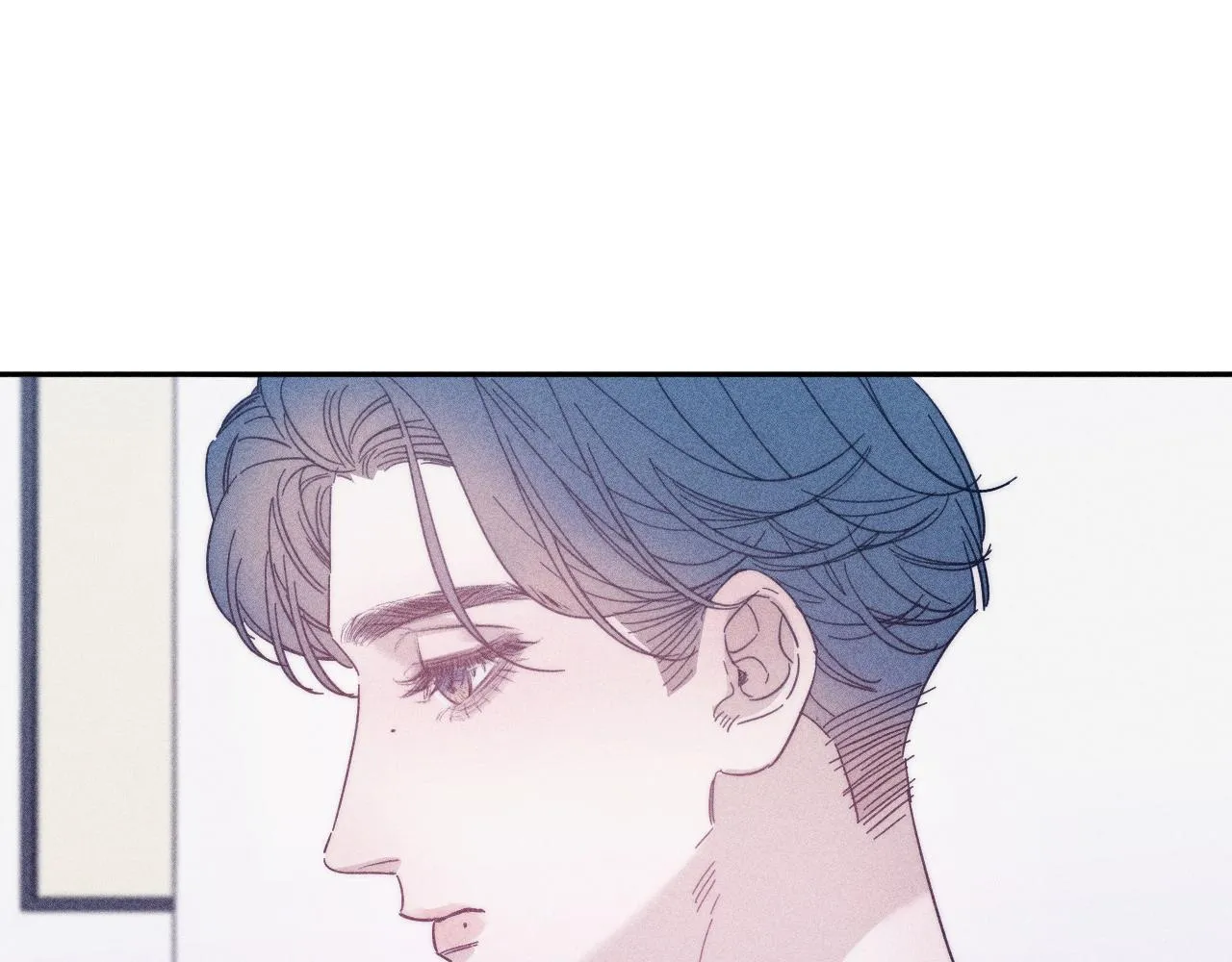 第59话云雨 第78页