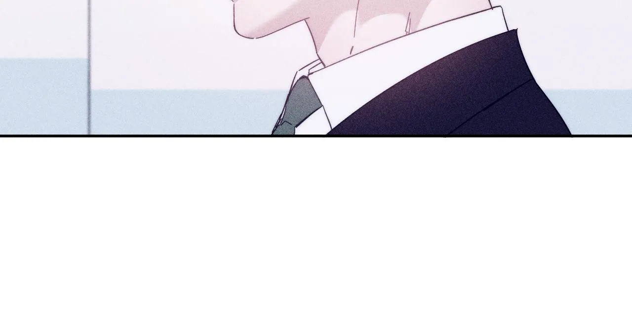 第59话云雨 第79页