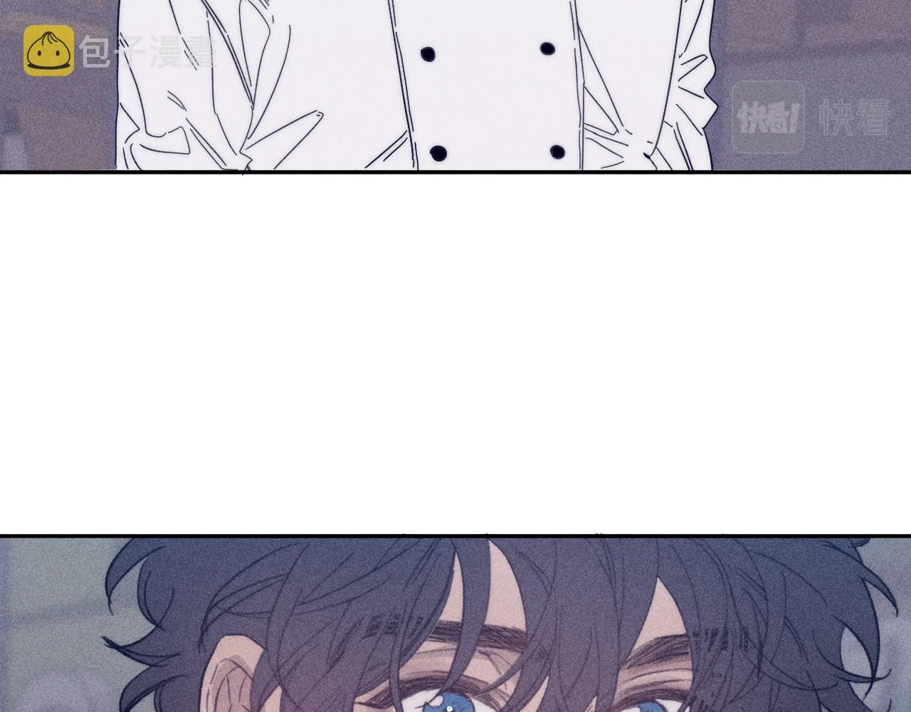第58话是夜 第2页