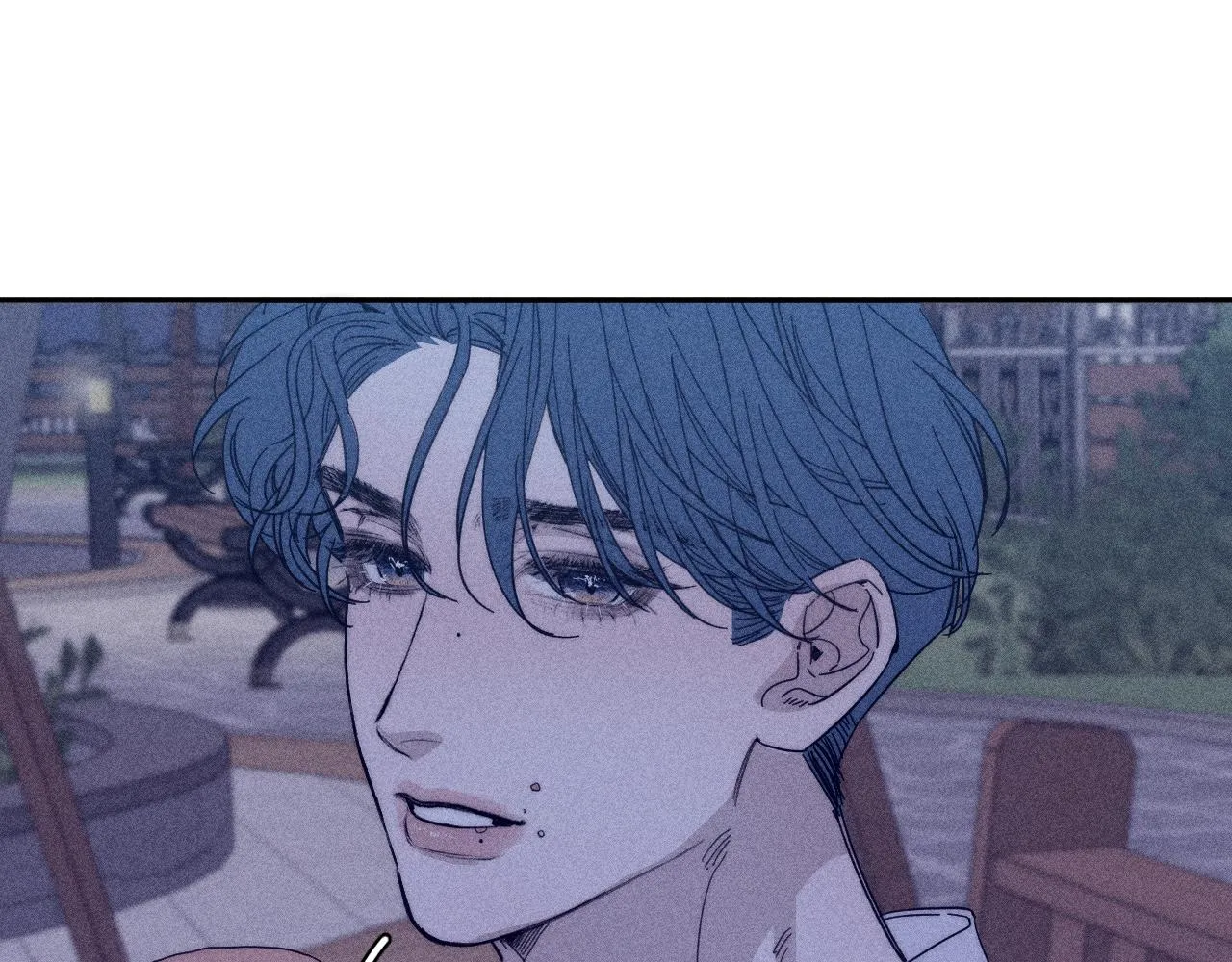 第58话是夜 第30页