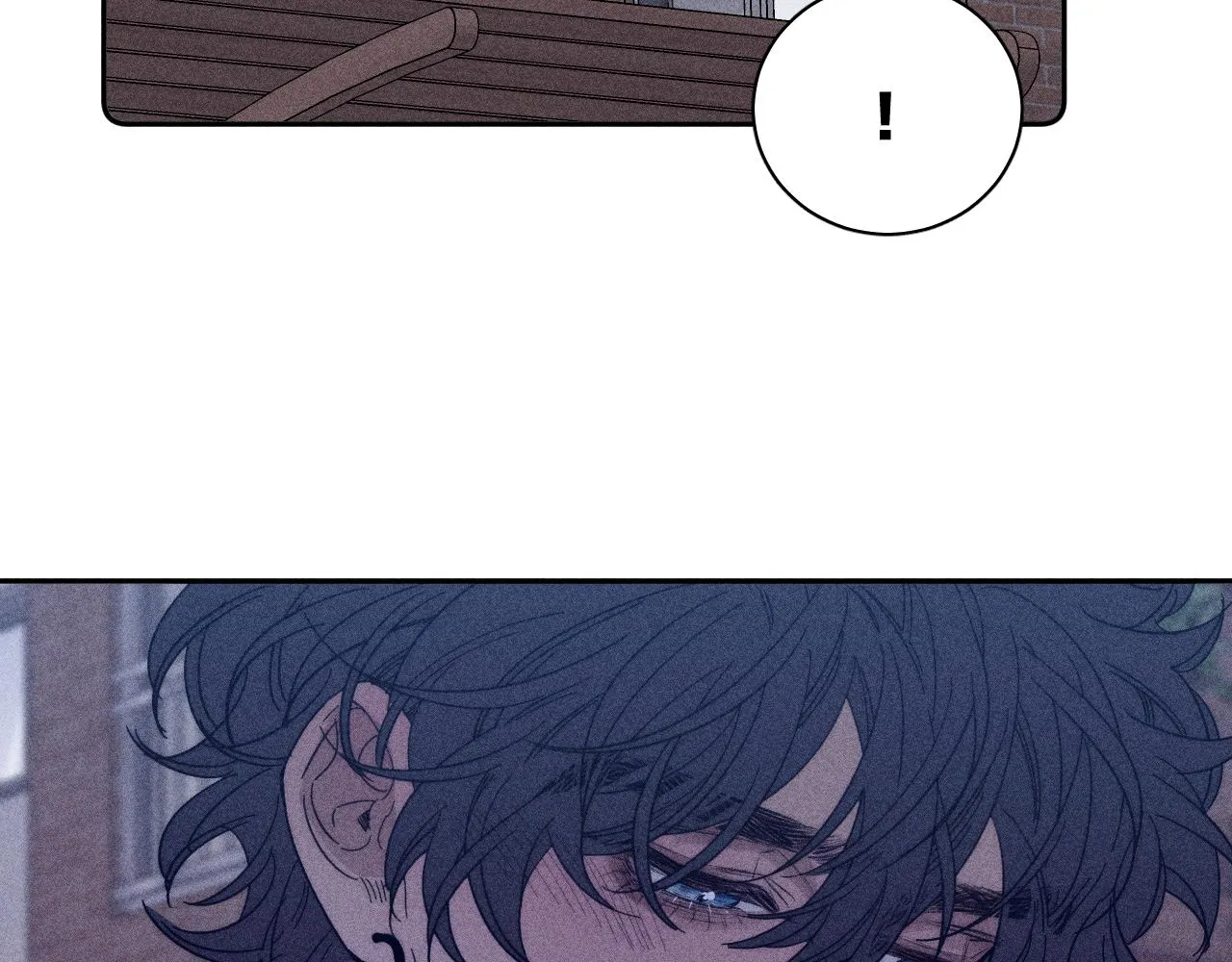 第58话是夜 第35页
