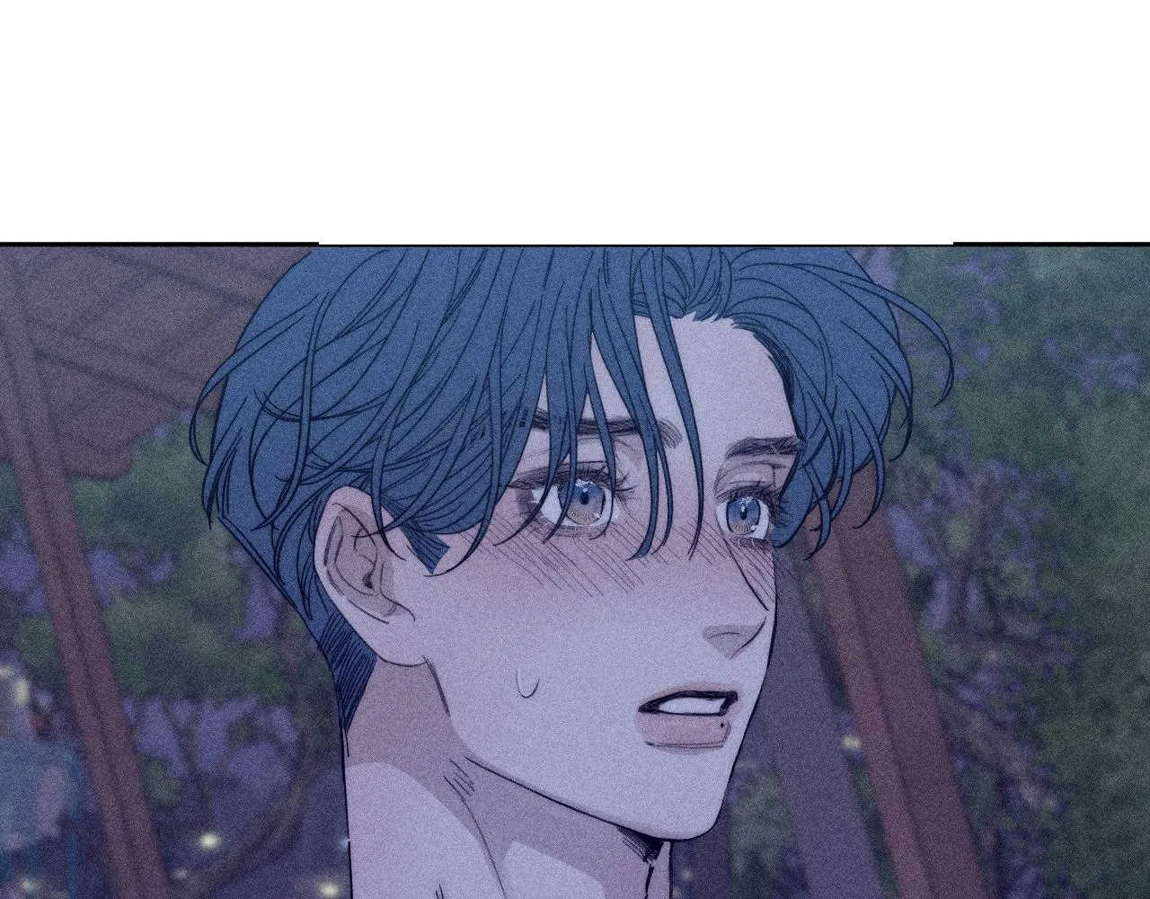 第58话是夜 第43页
