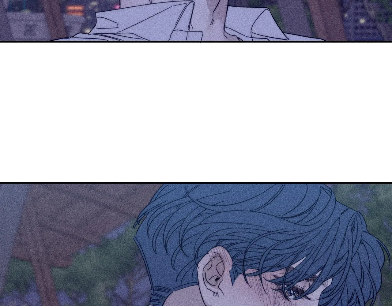 第58话是夜 第44页