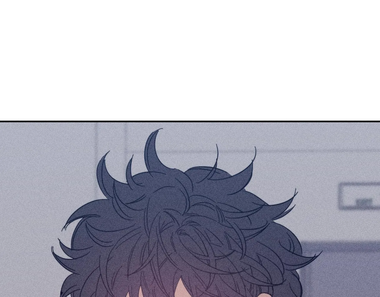 第66话很想你 第1页