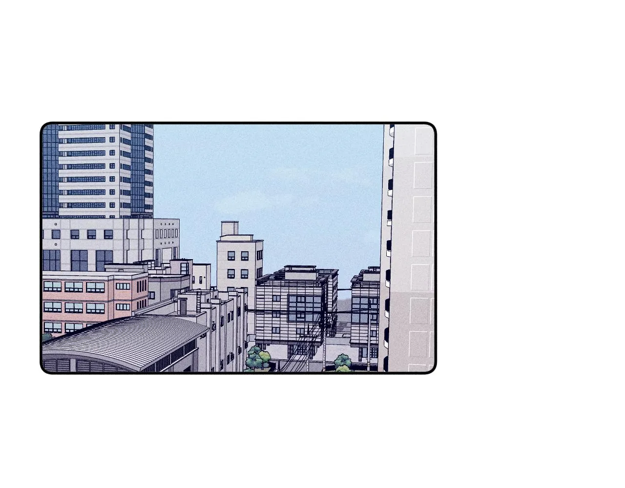 第66话很想你 第8页
