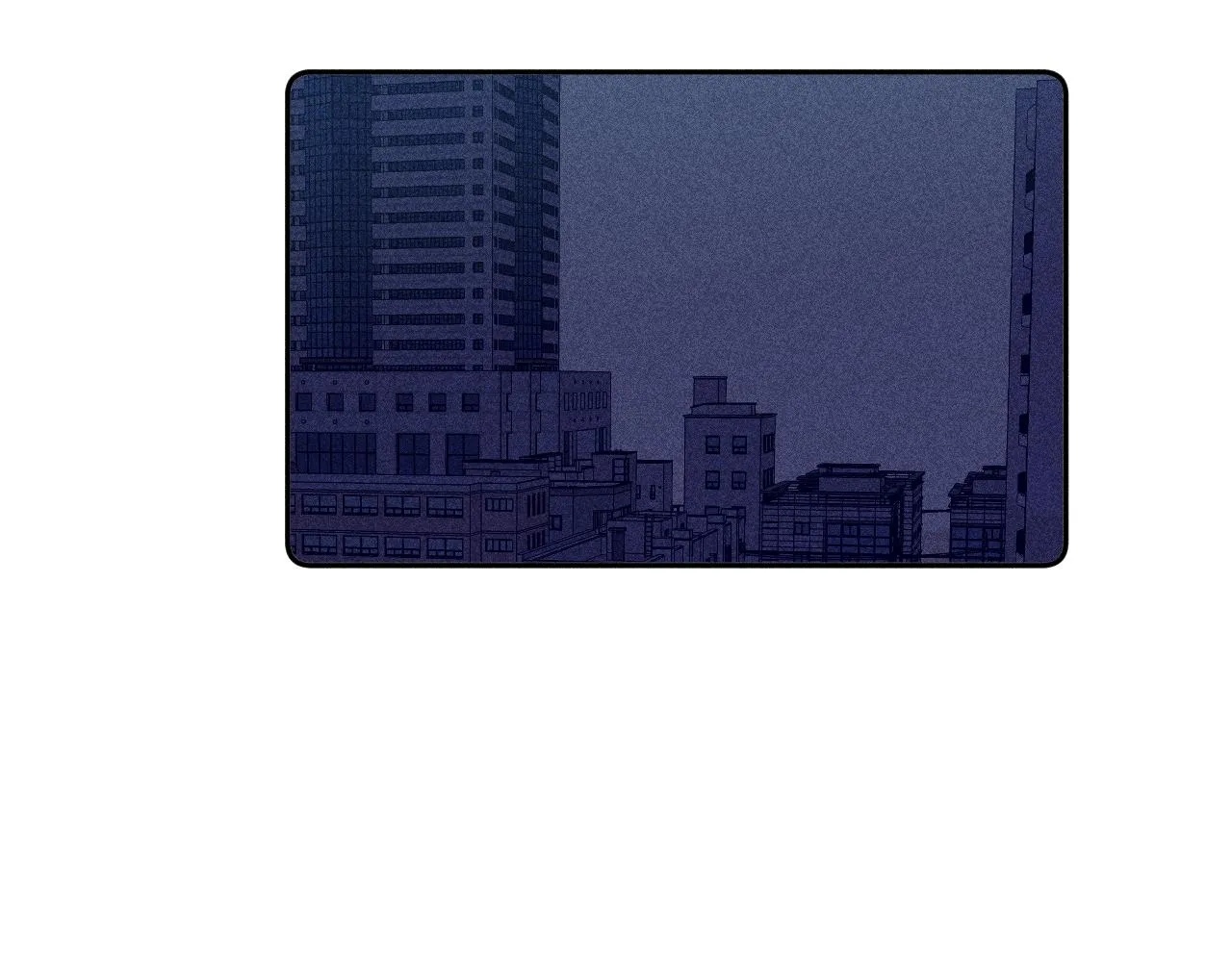 第66话很想你 第9页
