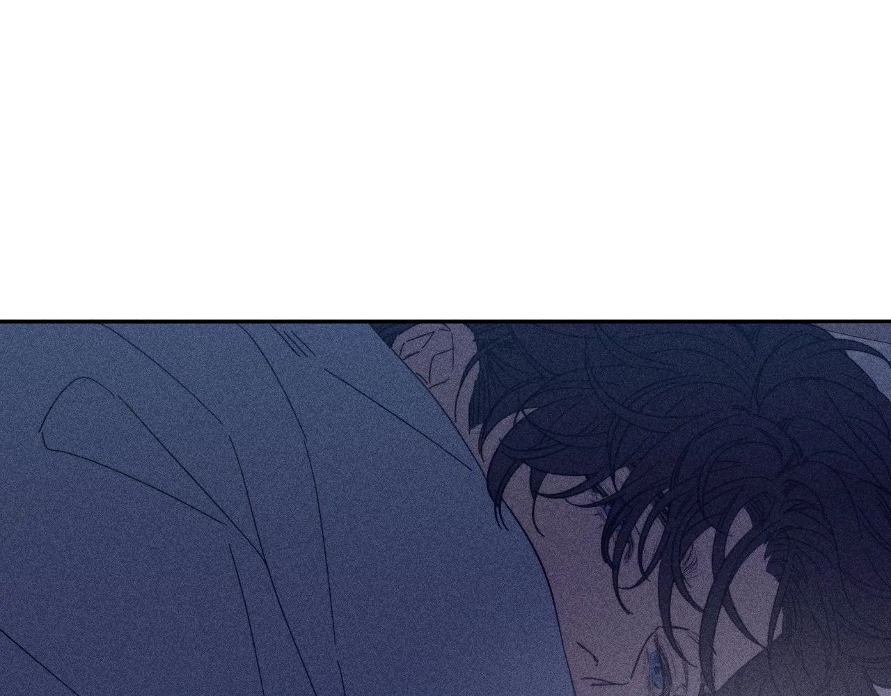 第66话很想你 第11页