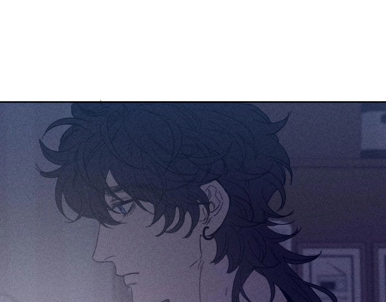 第66话很想你 第15页