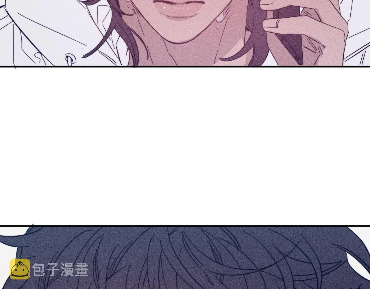 第66话很想你 第27页