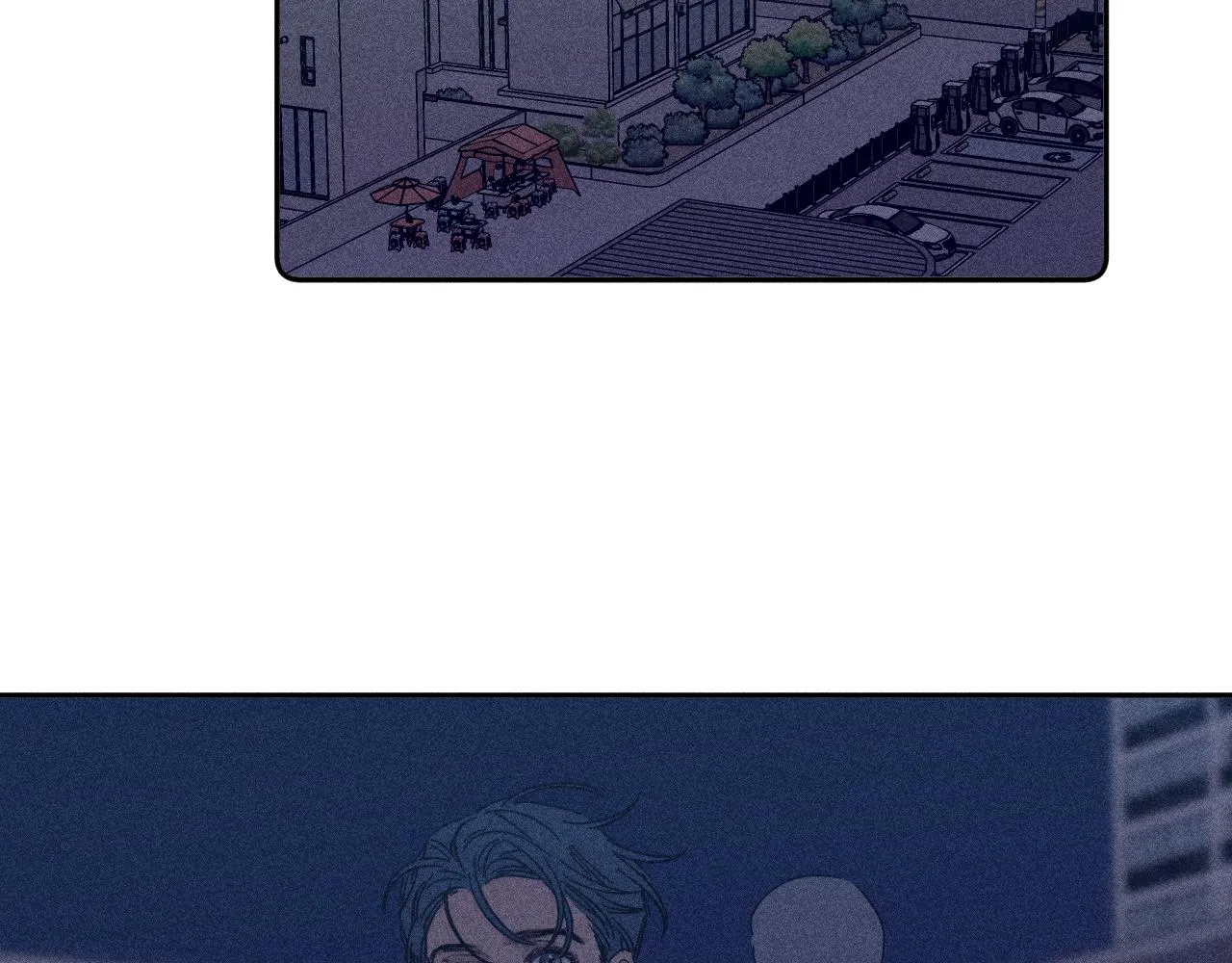 第66话很想你 第30页