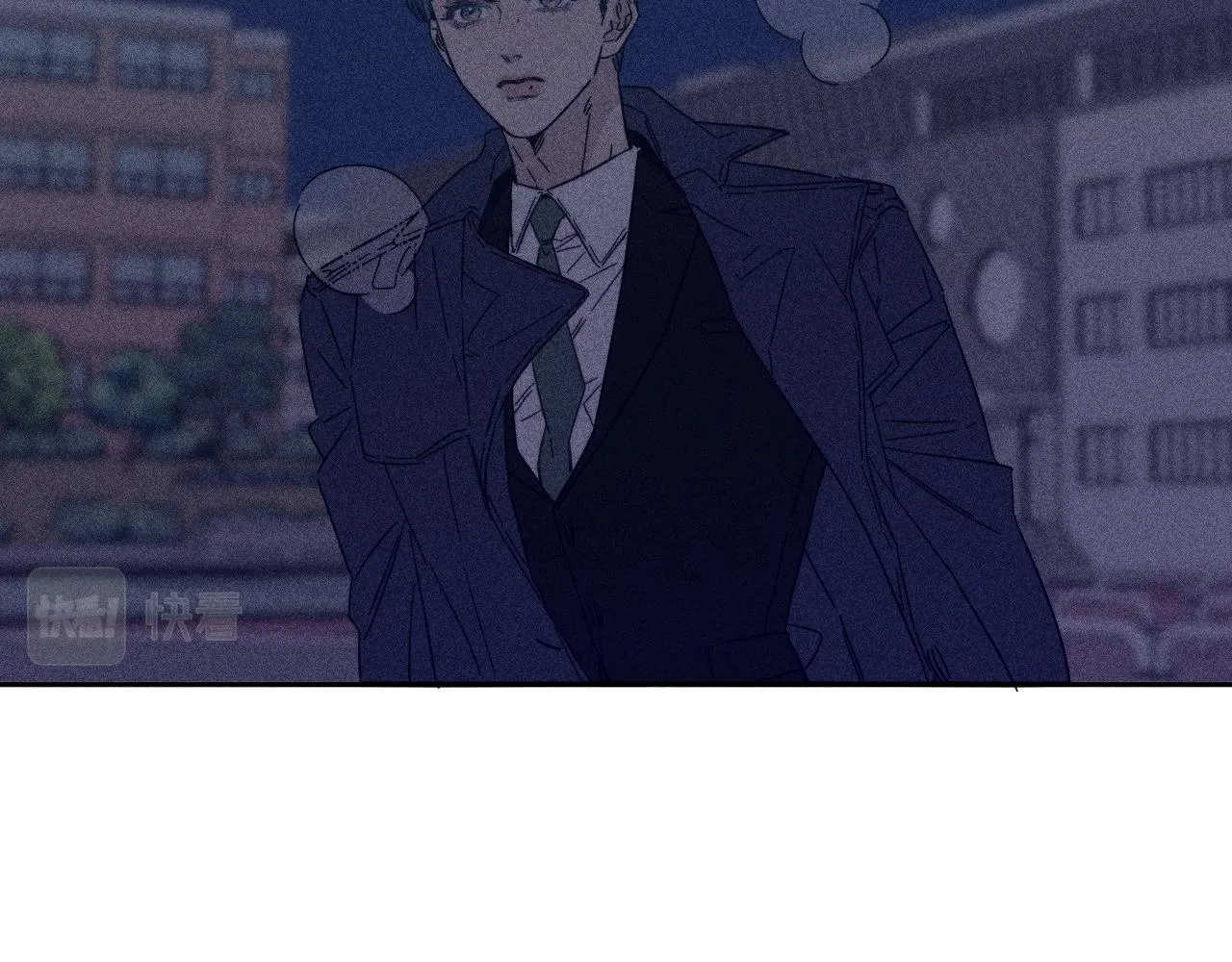 第66话很想你 第31页
